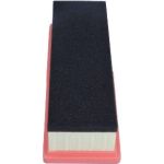 Luftfilter 26-0208 Luftfilter 26-0208