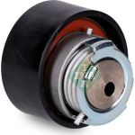 INA 531 0771 10 Spannrolle, Zahnriemen INA 531 0771 10 Spannrolle, Zahnriemen