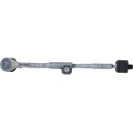 Spurstange 37170 01
