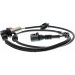 Vemo V10-72-1027 Sensor, Raddrehzahl Green Mobility Parts Vemo V10-72-1027 Sensor, Raddrehzahl Green Mobility Parts