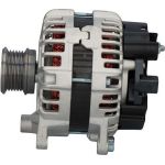 Valeo 443278 Generator ORIGINS Valeo 443278 Generator ORIGINS