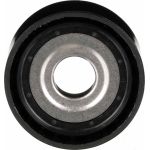 Umlenk-/Führungsrolle, Keilrippenriemen T36375