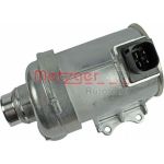 Wasserpumpe, Motorkühlung 4007021 Wasserpumpe, Motorkühlung 4007021
