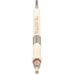BOSCH 0 250 623 003 Glühkerze Duraspeed BOSCH 0 250 623 003 Glühkerze Duraspeed
