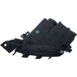 Hauptscheinwerfer 451371 Hauptscheinwerfer 451371
