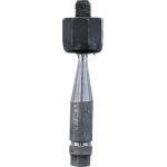 Axialgelenk, Spurstange 27154 01