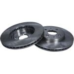 Bremsscheibe 19-3347