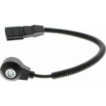 Klopfsensor V10-72-1188