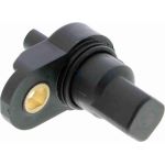 Impulsgeber, Kurbelwelle V20-72-0542-1 Impulsgeber, Kurbelwelle V20-72-0542-1