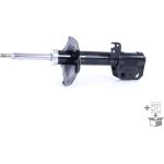 Stoßdämpfer G8091 Stoßdämpfer G8091