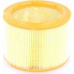 Vaico V42-0450 Luftfilter Vaico V42-0450 Luftfilter