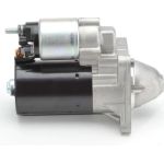 BOSCH 0 001 107 490 Starter