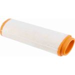 Vaico V20-0611 Luftfilter Vaico V20-0611 Luftfilter