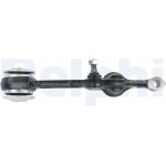 Lenker, Radaufhängung TC1496 Lenker, Radaufhängung TC1496