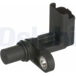 Sensor, Nockenwellenposition SS11006 Sensor, Nockenwellenposition SS11006