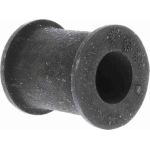 Vaico V10-1434 Lagerung, Stabilisator