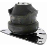 Vaico V10-1426 Lagerung, Motor Vaico V10-1426 Lagerung, Motor