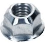 Sachs 313 669 Stoßdämpfer Sachs 313 669 Stoßdämpfer