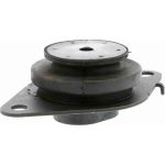 Vaico V46-0354 Lagerung, Motor Vaico V46-0354 Lagerung, Motor