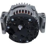 Generator 1 986 A01 327 Generator 1 986 A01 327