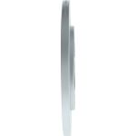 Bremsscheibe 0 986 479 H56 Bremsscheibe 0 986 479 H56