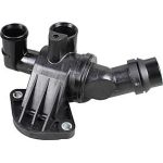 Thermostat, Kühlmittel 4006377 Thermostat, Kühlmittel 4006377