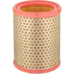 MANN-FILTER C 1460 Luftfilter MANN-FILTER C 1460 Luftfilter