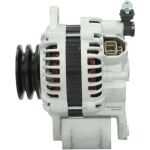 Generator 165.536.090.130 Generator 165.536.090.130