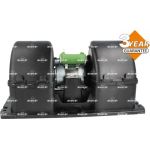 NRF 34200 Innenraumgebläse NRF 34200 Innenraumgebläse
