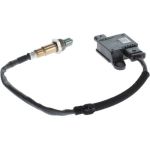 Partikelsensor 0 281 007 042