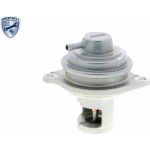 Vemo V30-63-0041 AGR-Ventil Expert Kits + Vemo V30-63-0041 AGR-Ventil Expert Kits +