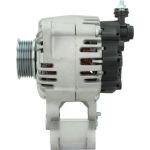 Generator 155.926.095.120