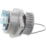 Wasserpumpe VKPC 81215 Wasserpumpe VKPC 81215
