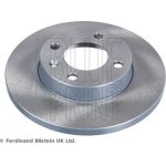 Bremsscheibe ADV184352 Bremsscheibe ADV184352