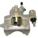 Bremssattel 9298349 Bremssattel 9298349