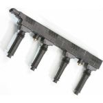 BOSCH 0 221 503 468 Zündspule BOSCH 0 221 503 468 Zündspule