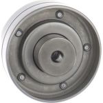 Umlenk-/Führungsrolle, Zahnriemen VKM 21031 Umlenk-/Führungsrolle, Zahnriemen VKM 21031