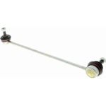 Vaico V20-9759 Stange/Strebe, Stabilisator Vaico V20-9759 Stange/Strebe, Stabilisator