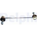Stange/Strebe, Stabilisator TC1534
