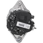 Generator 439763