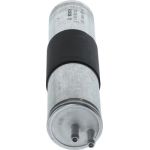 BOSCH 0 450 905 952 Kraftstofffilter BOSCH 0 450 905 952 Kraftstofffilter