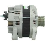 Generator 575.916.210.130 Generator 575.916.210.130