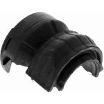 Vaico V10-4972 Lagerung, Stabilisator Green Mobility Parts Vaico V10-4972 Lagerung, Stabilisator Green Mobility Parts