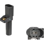 Impulsgeber, Kurbelwelle 254008