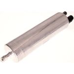 Kraftstoffpumpe 43-0115 Kraftstoffpumpe 43-0115