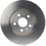 Bremsscheibe 0 986 479 545 Bremsscheibe 0 986 479 545