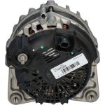 Generator 439935 Generator 439935