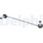 Stange/Strebe, Stabilisator TC1930