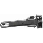 Sensor, Innenraumtemperatur V20-72-0101 Sensor, Innenraumtemperatur V20-72-0101