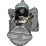 Valeo 438557 Starter ORIGINS - NEW O.E. TECHNOLOGIE Valeo 438557 Starter ORIGINS - NEW O.E. TECHNOLOGIE